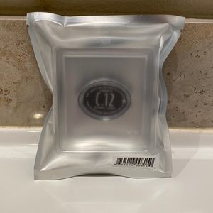 Brand new never opened C12 lashes